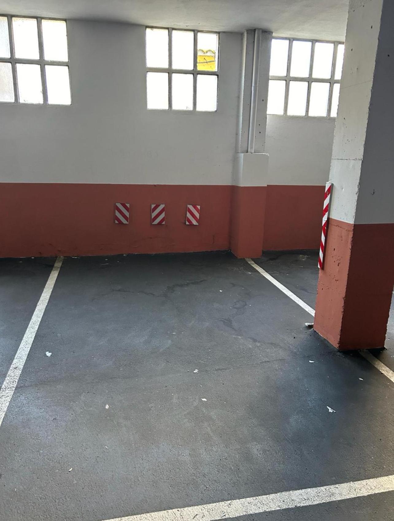 Del Valle 3 Cudillero Εξωτερικό φωτογραφία